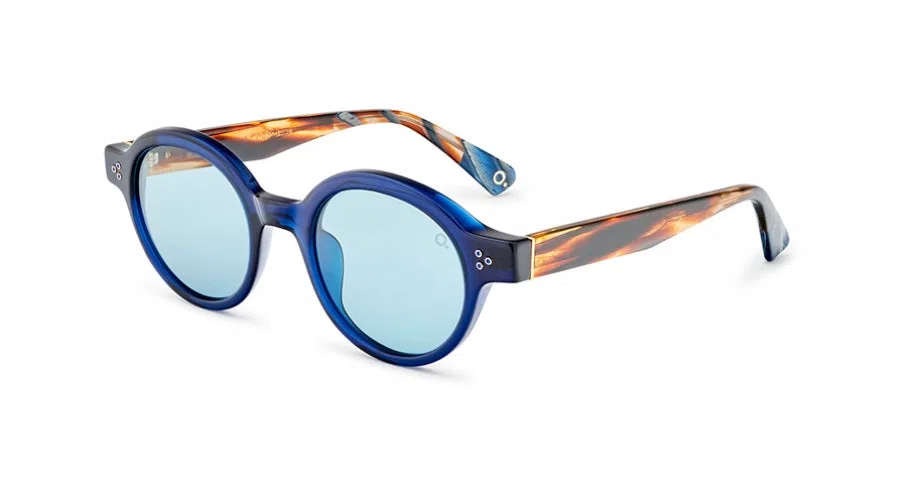Etnia Barcelona Vintage PLA SUN Sunglasses - view 24